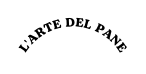 l arte del pane